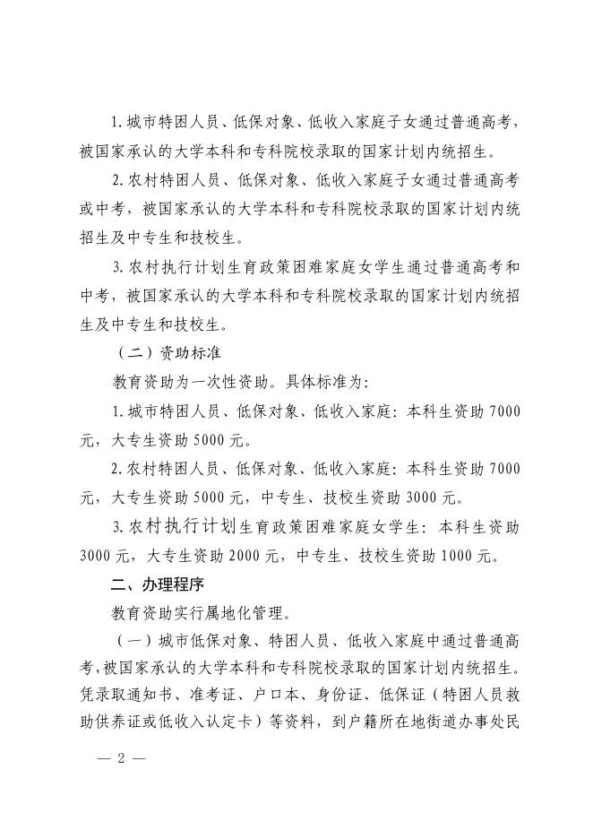 西安市未央区民政局关于做好2021年度教育资助工作的通知 (1)。pdf.pdf