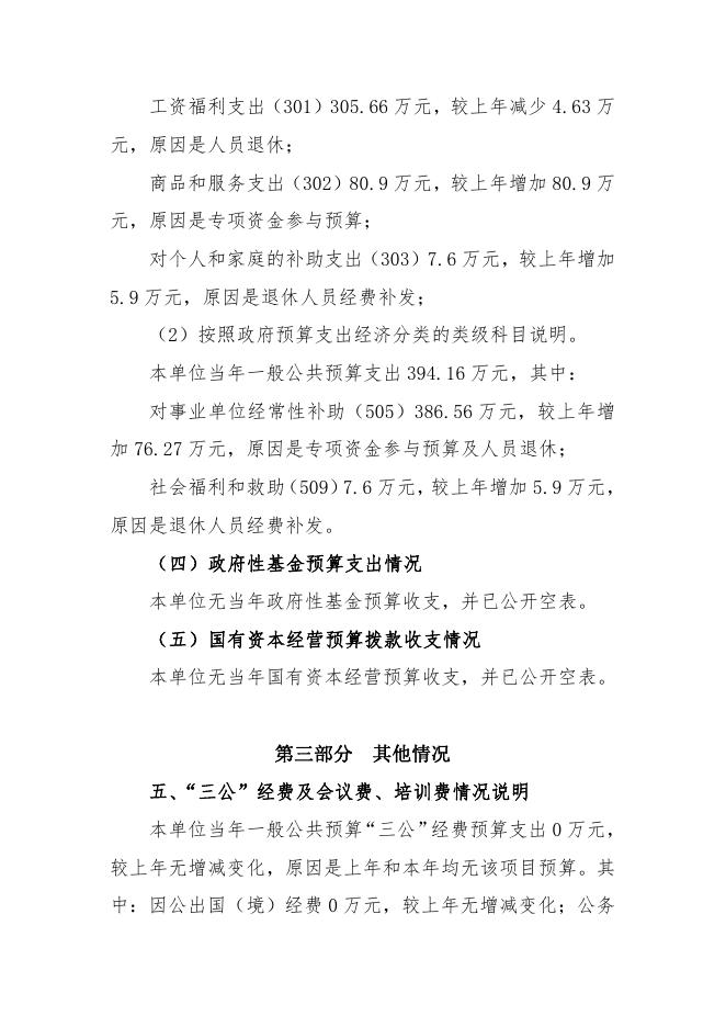 白水县中医医院2023年单位预算公开说明.pdf