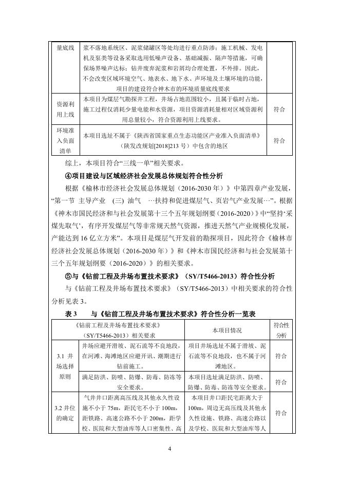 SM1-30环评--报批版.pdf