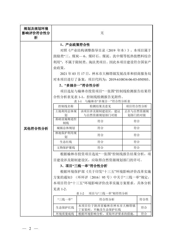 神木市汇丰泰煤矸石洗选正文.pdf