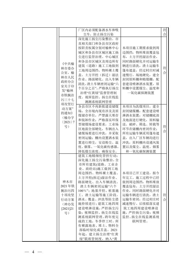 神木市汇丰泰煤矸石洗选正文.pdf