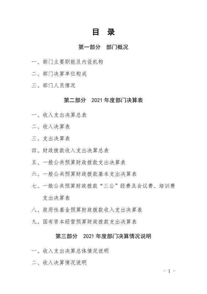 2021应急局部门决算公开1.pdf