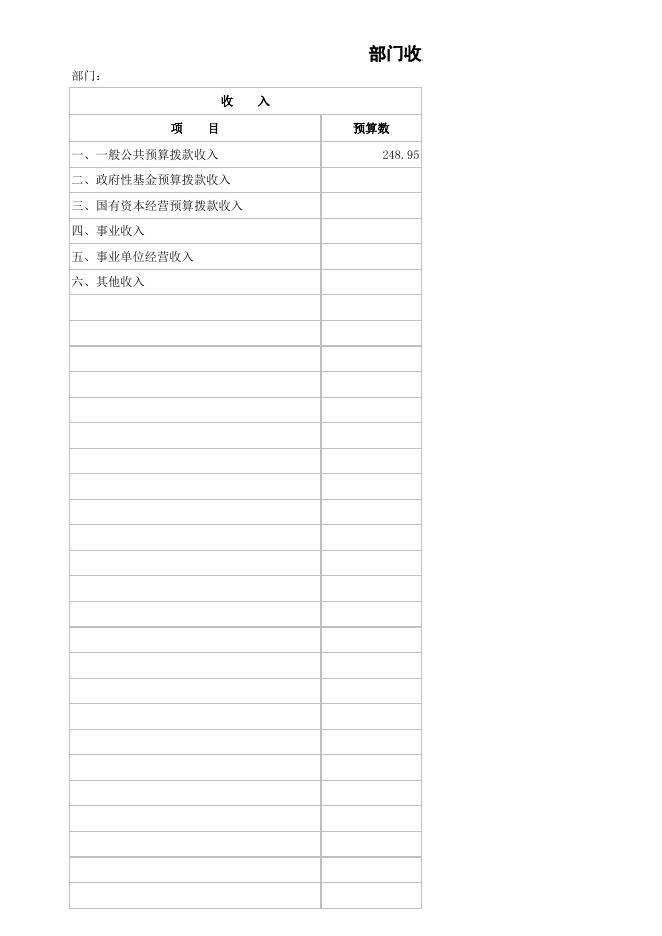 宜宾市房产交易中心2022年公开报表.xlsx