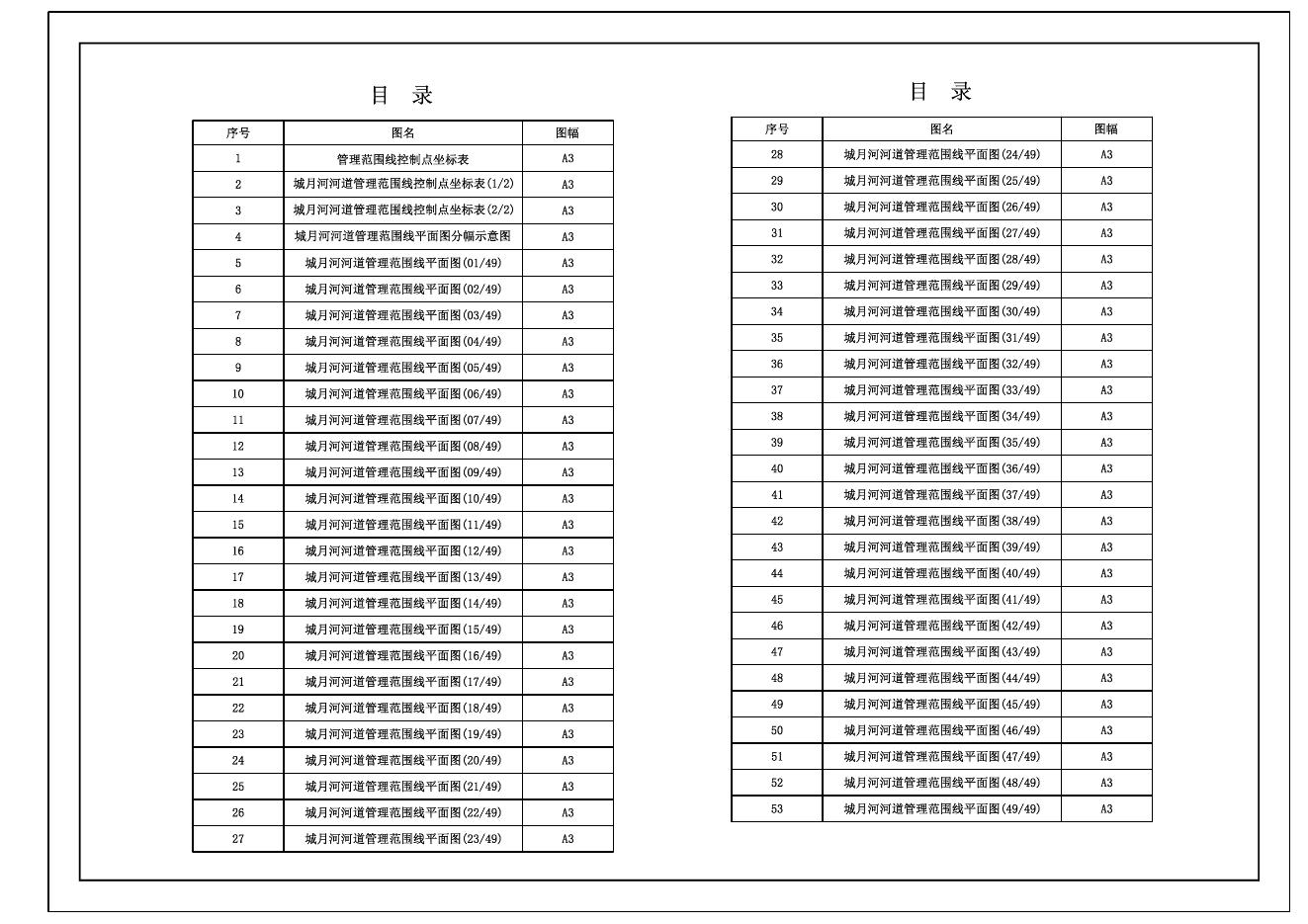 15.城月河遂溪县段管理范围划定成果图册.pdf