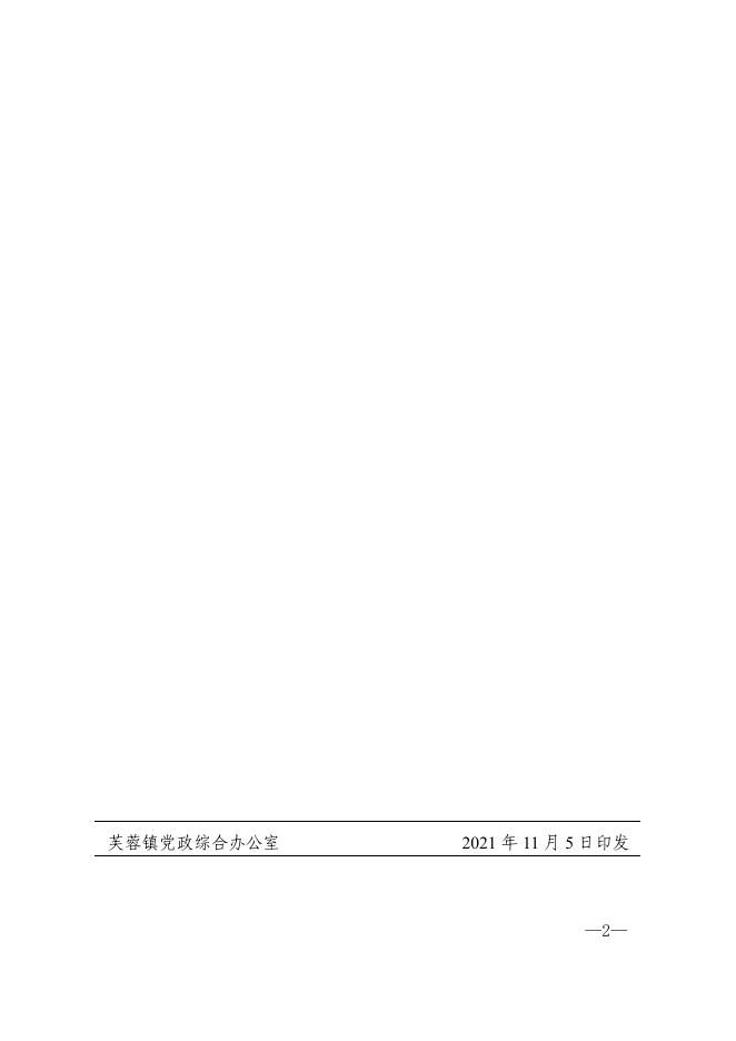 FZ202109关于调整芙蓉镇防范处置企业拖欠工资工作领导小组的通知-timevale-convert.pdf