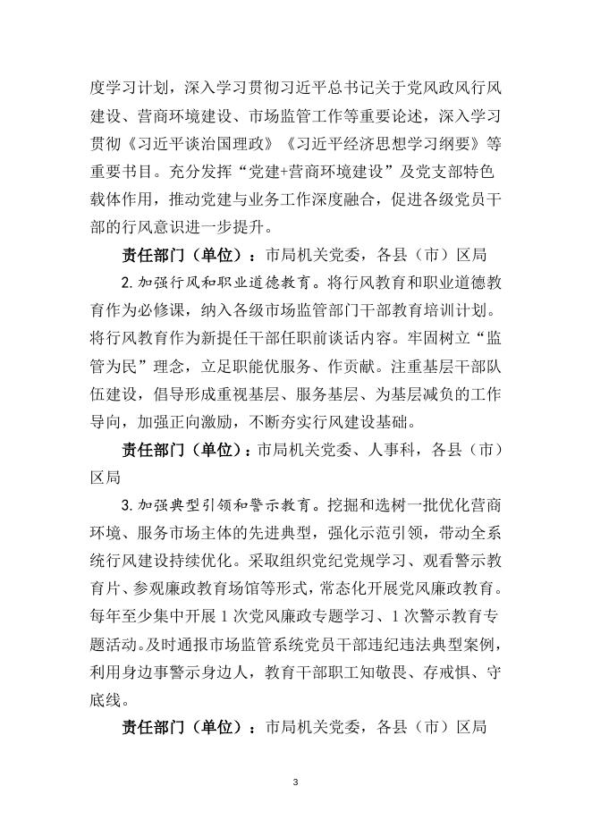 朝市监发〔2023〕13号.doc