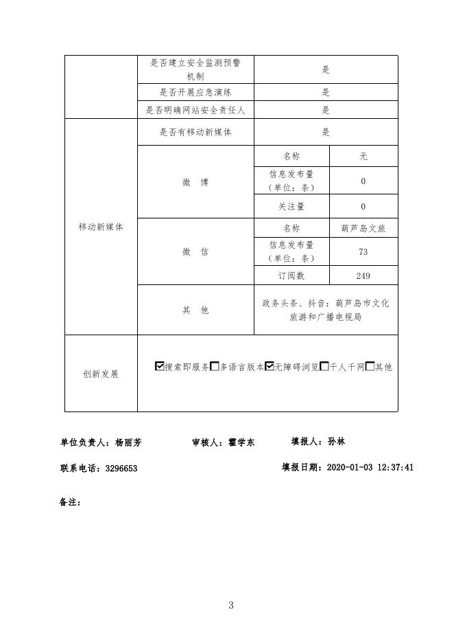 2019年政府网站工作年度报表.pdf