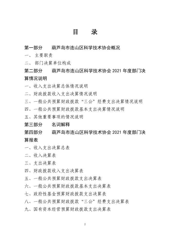 连山区科学技术学会.pdf