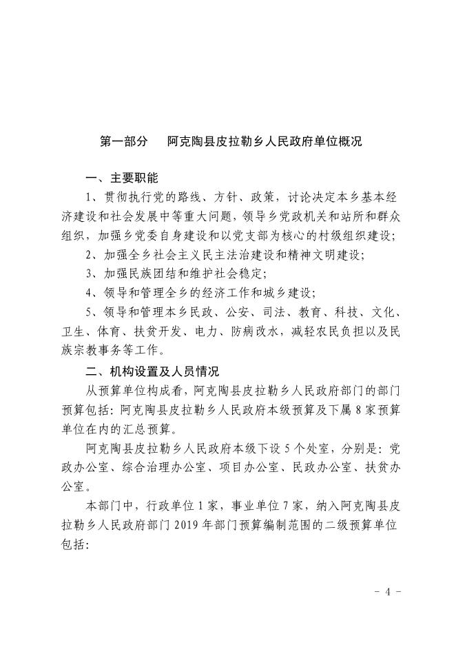 阿克陶县皮拉勒乡人民政府2019年部门预算公开表头.pdf