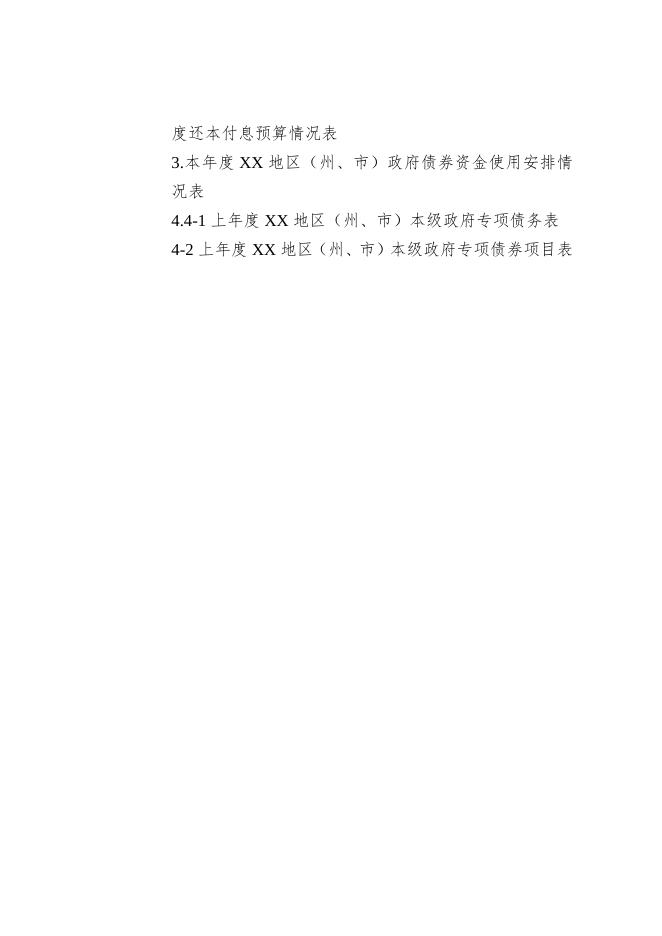 2023年度霍城县政府债务预算情况说明-20230313131155697001.docx