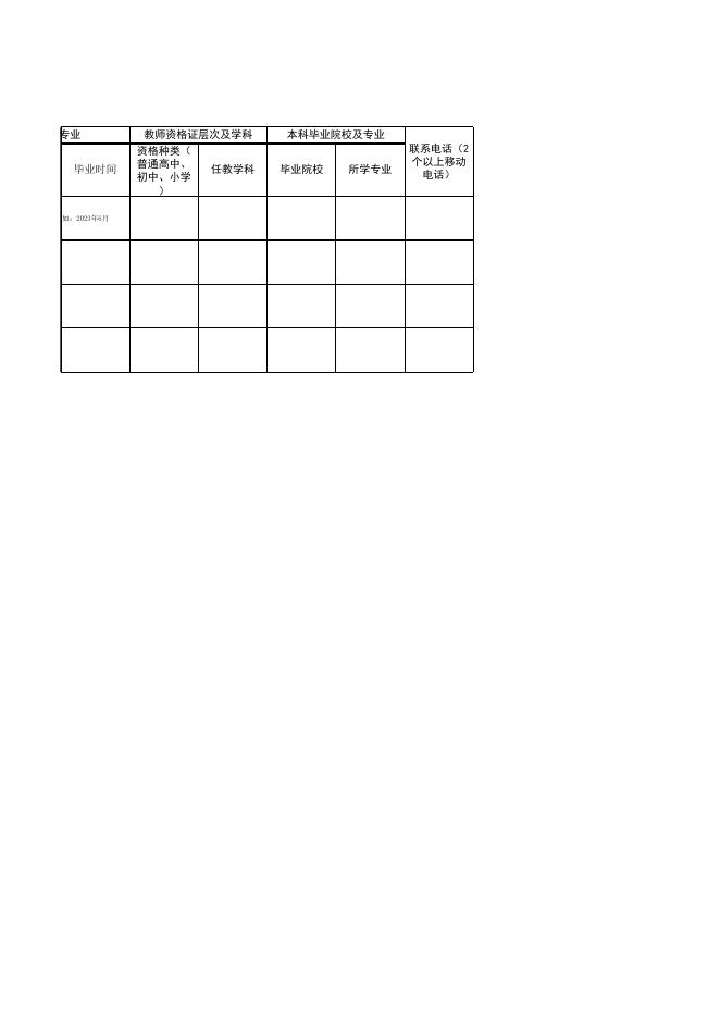 6报名基本信息统计表.xlsx