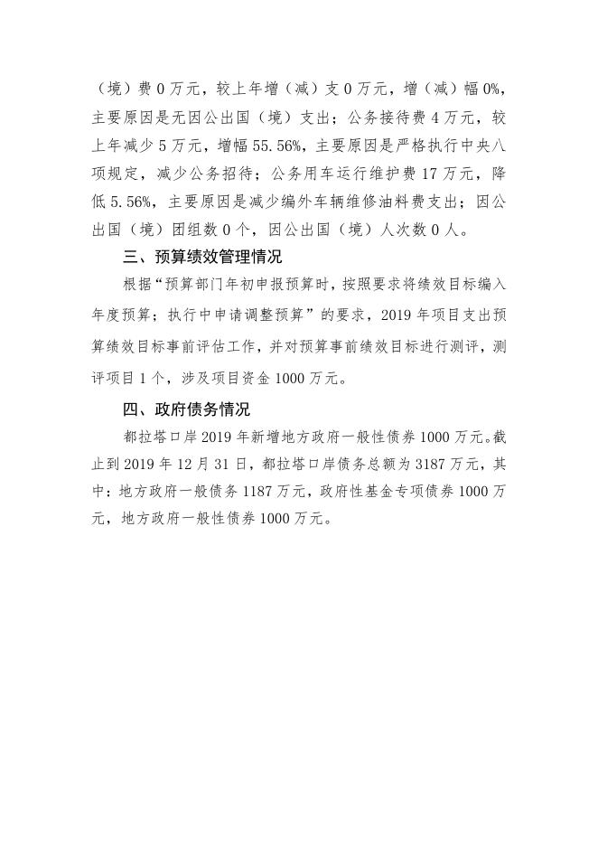 2019年度政府决算分析报告.pdf