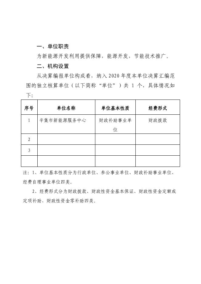 2020年度辛集市新能源服务中心决算公开文本.pdf