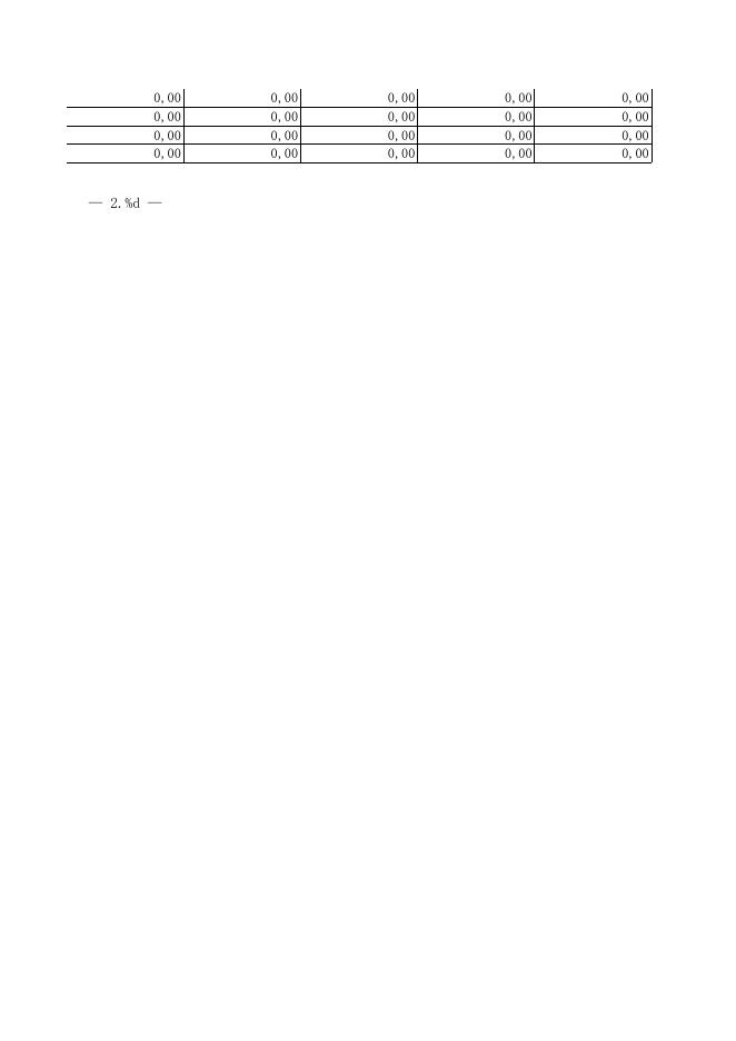 新疆乌鲁木齐市达坂城区卫生和计划生育委员会2019年度部门决算公开报表.XLS.xls
