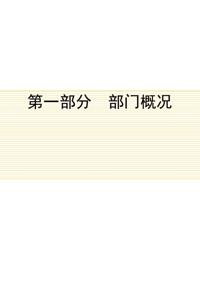 辛集市商务局2019年度部门决算公开.pdf