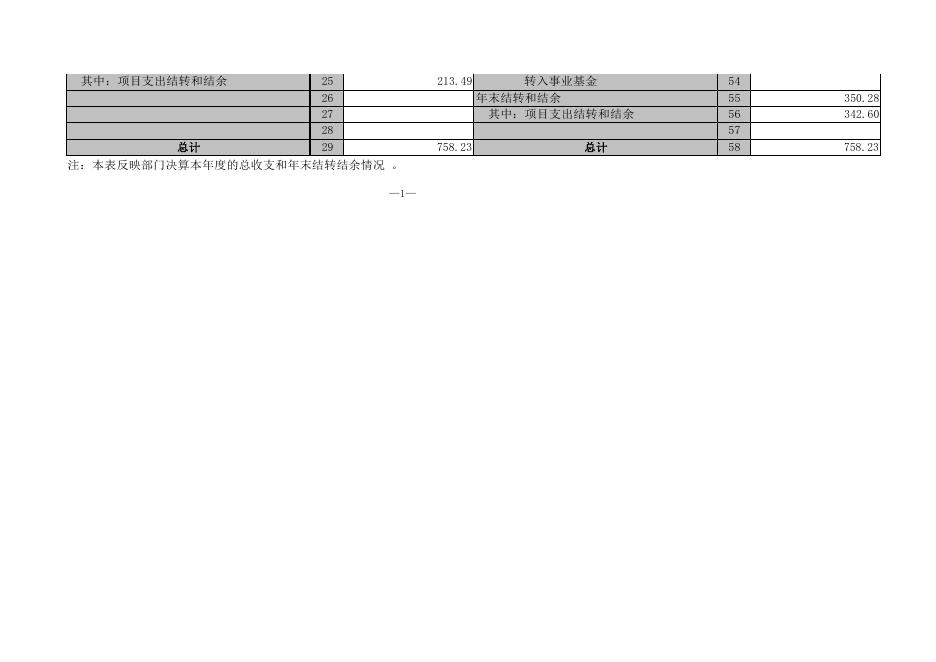 辛集市残联2017决算公开.pdf