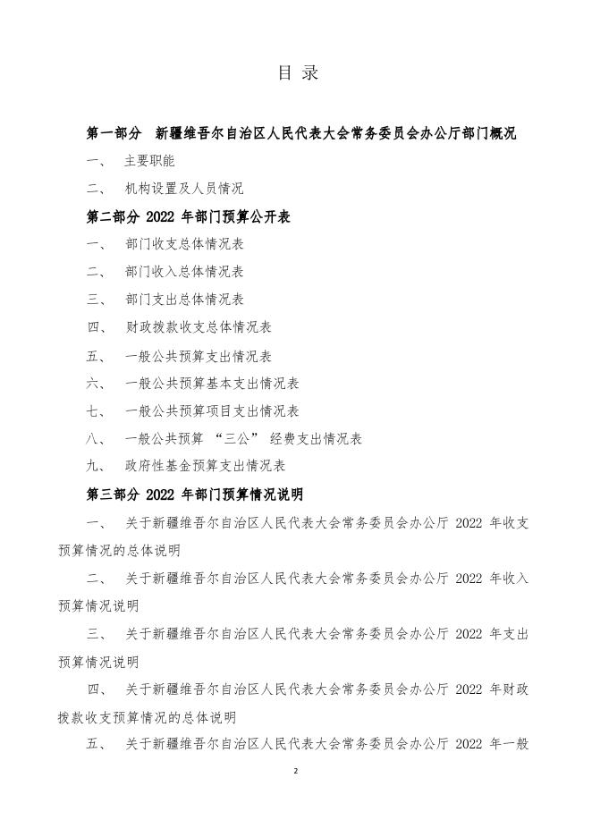 2022年人大办公厅部门预算公开.pdf