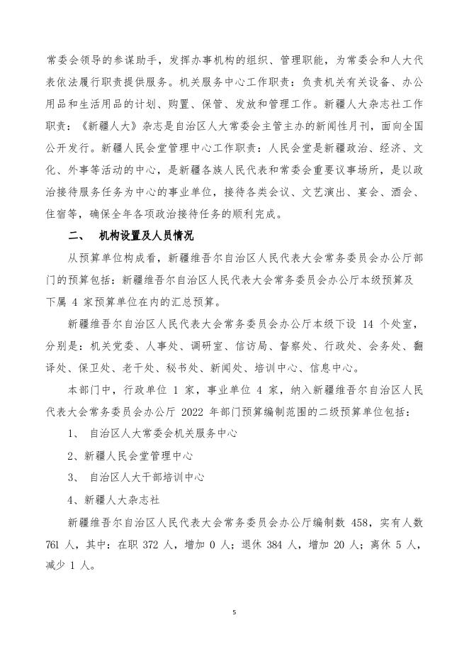 2022年人大办公厅部门预算公开.pdf