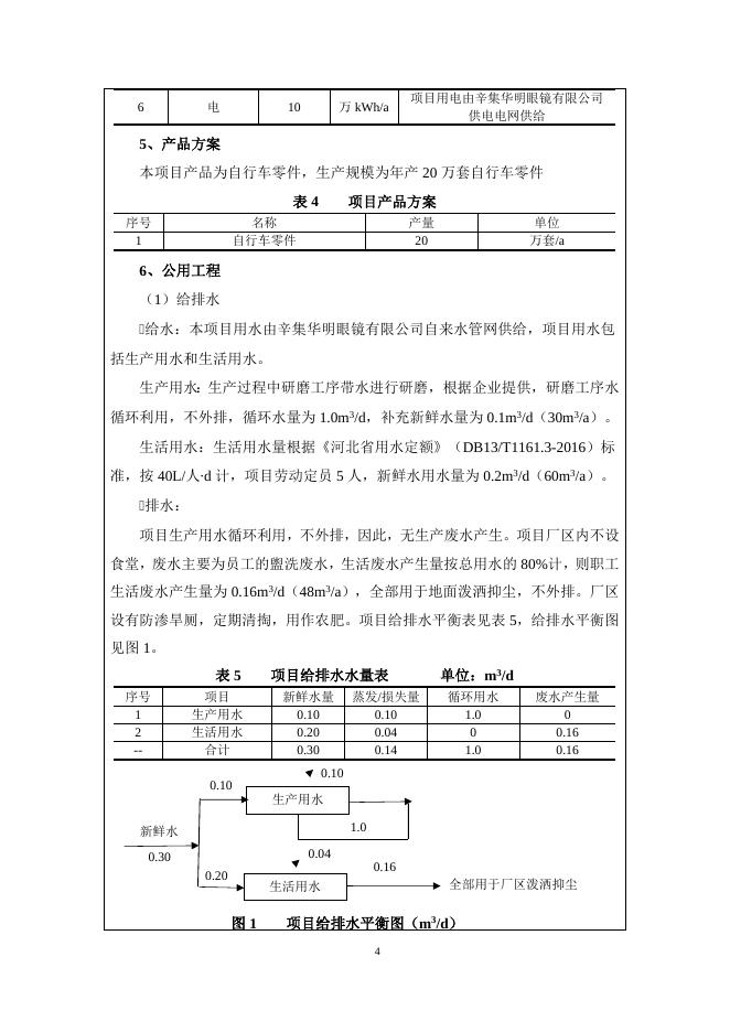 辛集市人民政府.doc