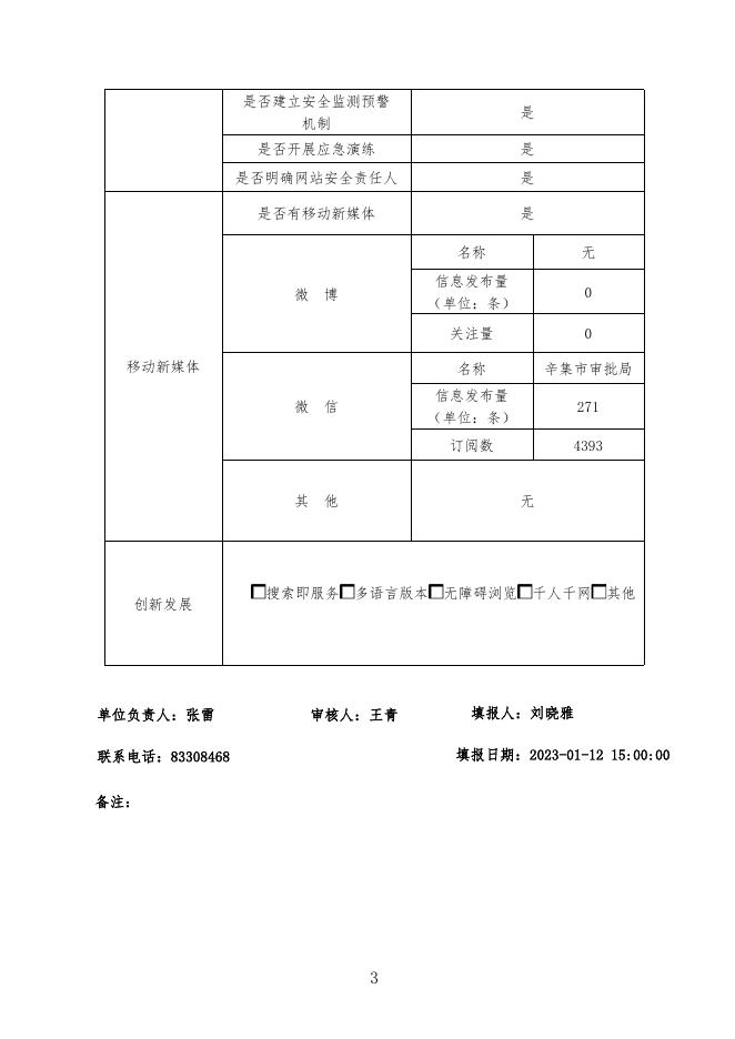 信用辛集-政府网站年度报表.pdf