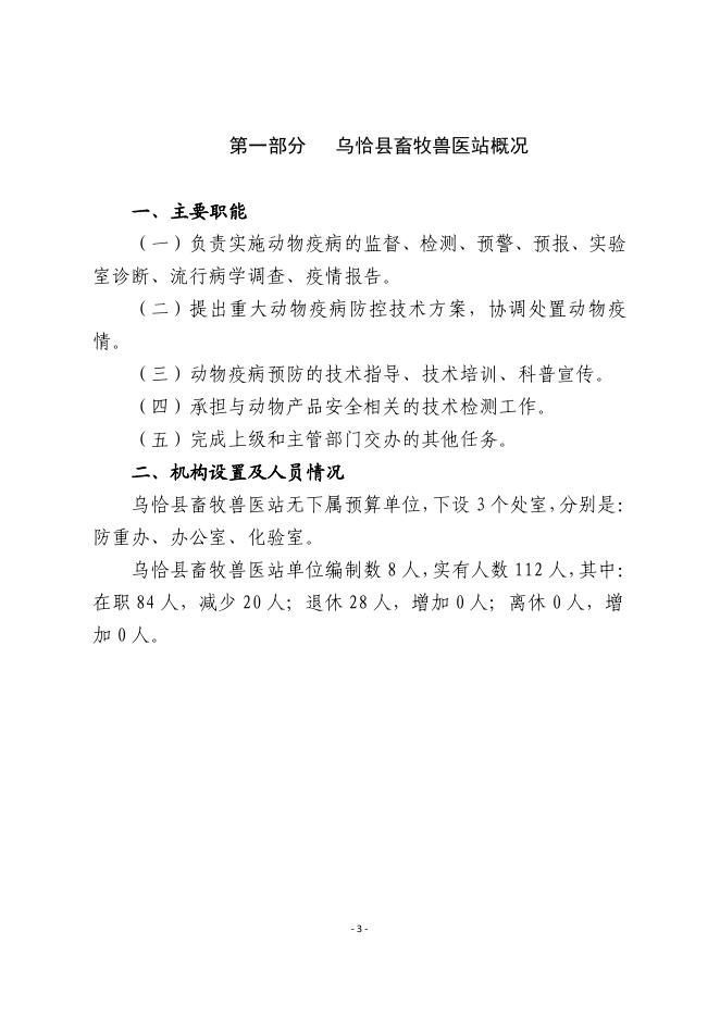 309002-乌恰县畜牧兽医站2022年部门预算公开.pdf