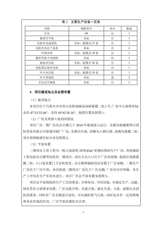 师环监审字〔2018〕57号环境影响评价报告表.docx