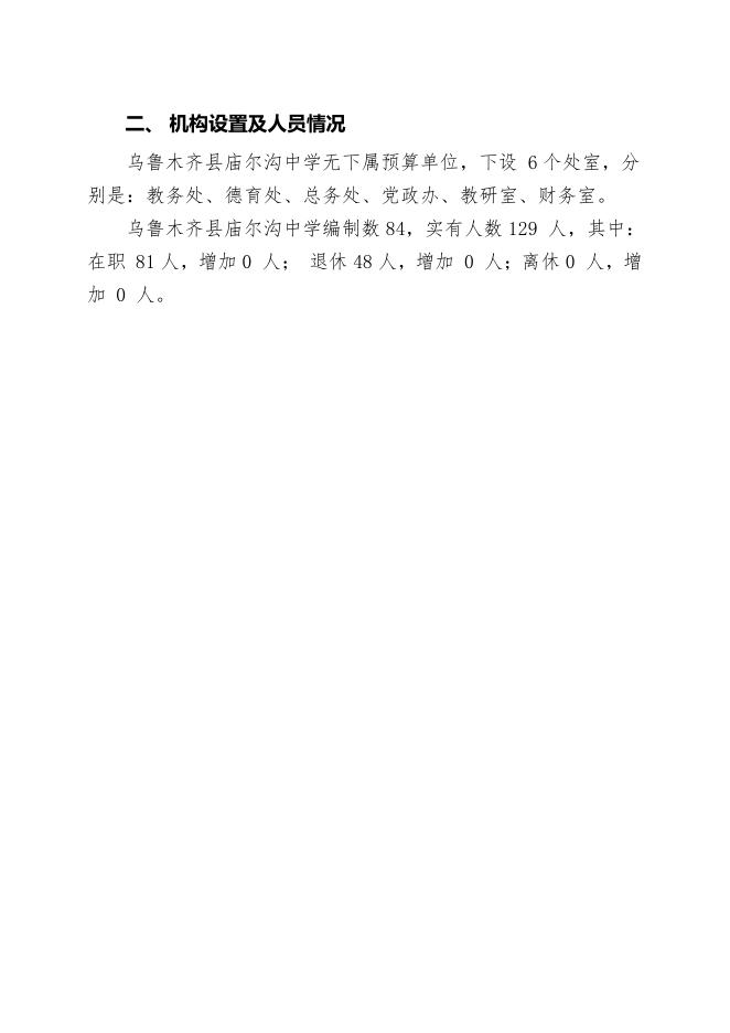 预算公开-2023年067001乌鲁木齐县庙尔沟中学.pdf