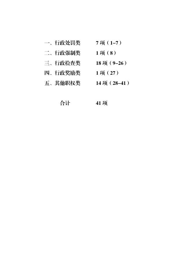 十二师审计局行政职权事项办理流程图.pdf