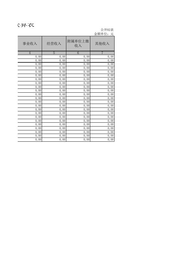 山西省吕梁市汾阳市栗家庄乡人民政府.XLS.xls