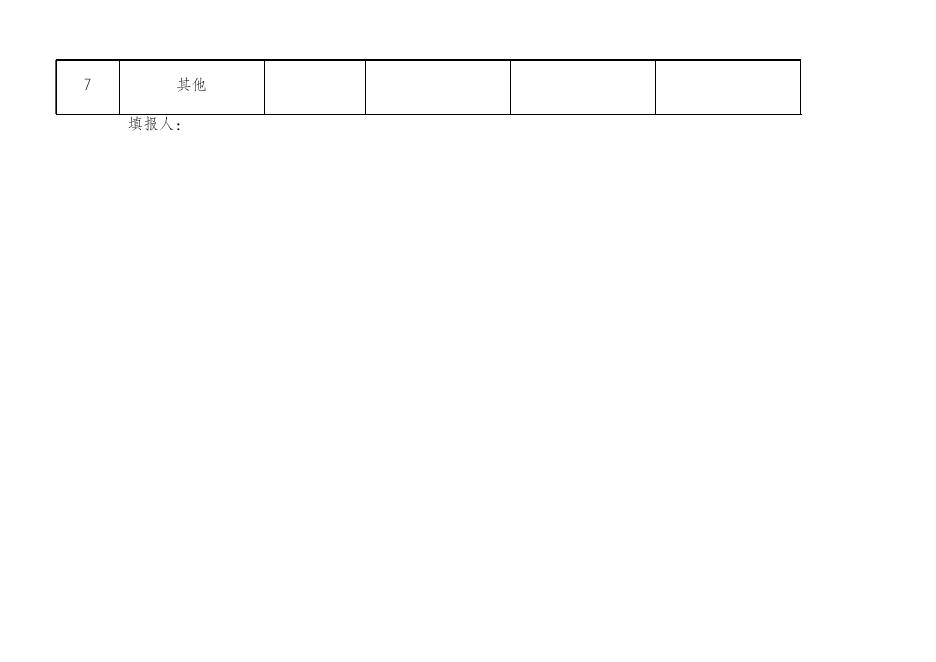 13.《人防工程设备、设施维护保养记录汇总表》.xlsx