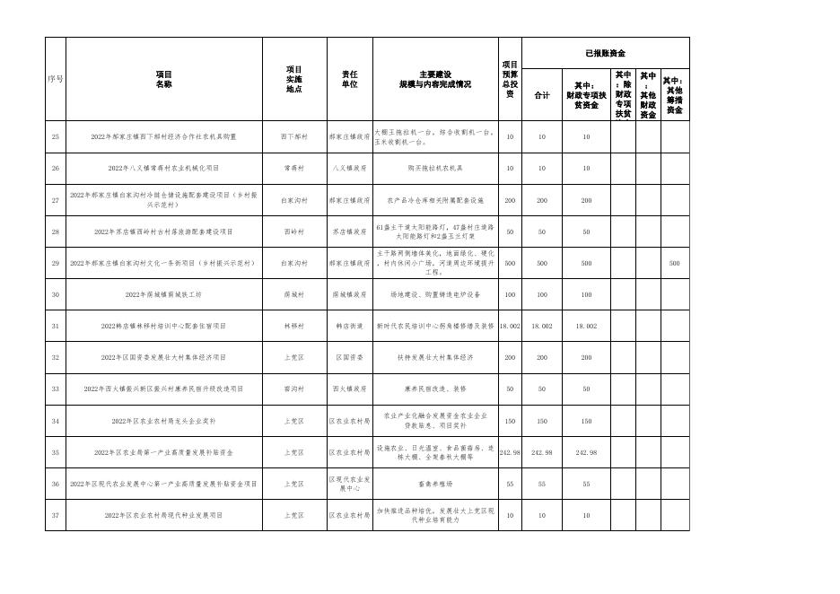 2022年项目完成情况汇总表...(3)(1).xlsx