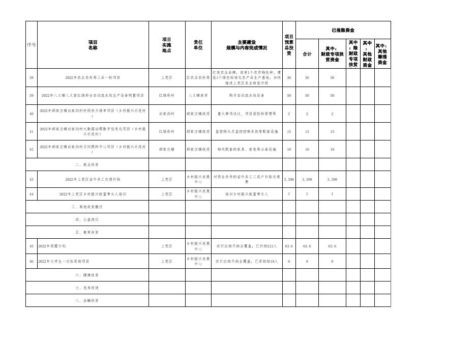 2022年项目完成情况汇总表...(3)(1).xlsx