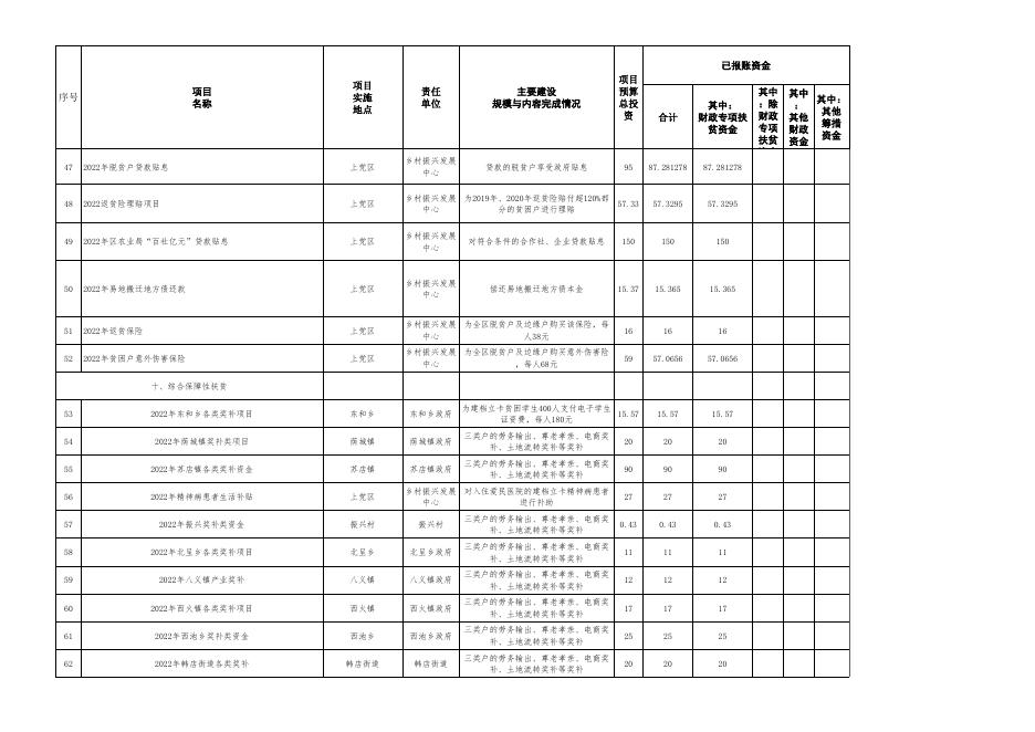 2022年项目完成情况汇总表...(3)(1).xlsx