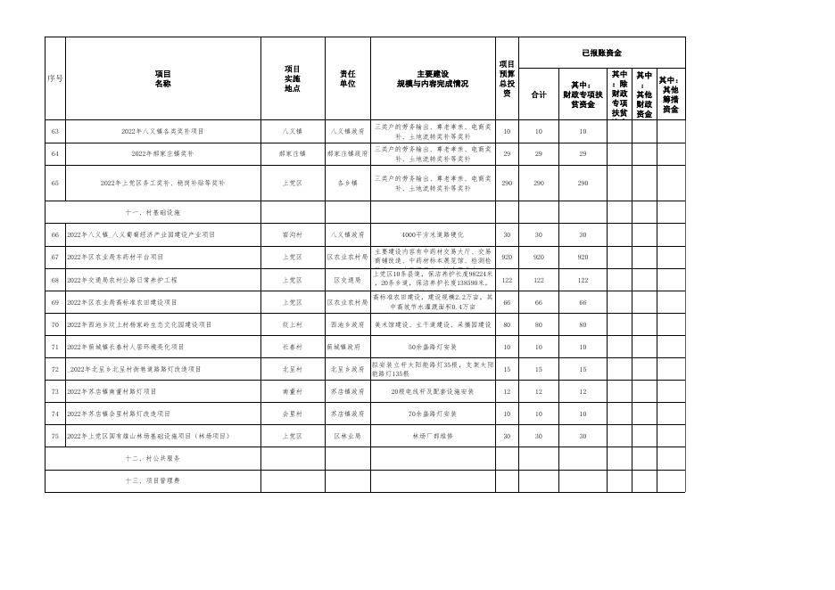 2022年项目完成情况汇总表...(3)(1).xlsx