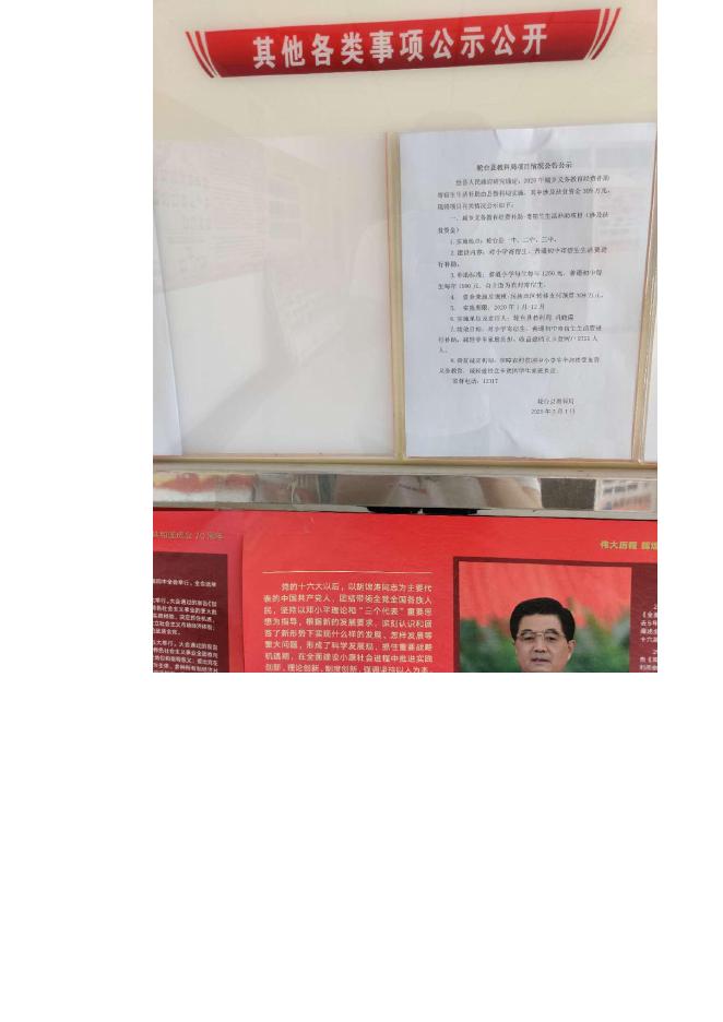 扶贫资金公开 - 轮台县人民政府（金色轮台）.pdf