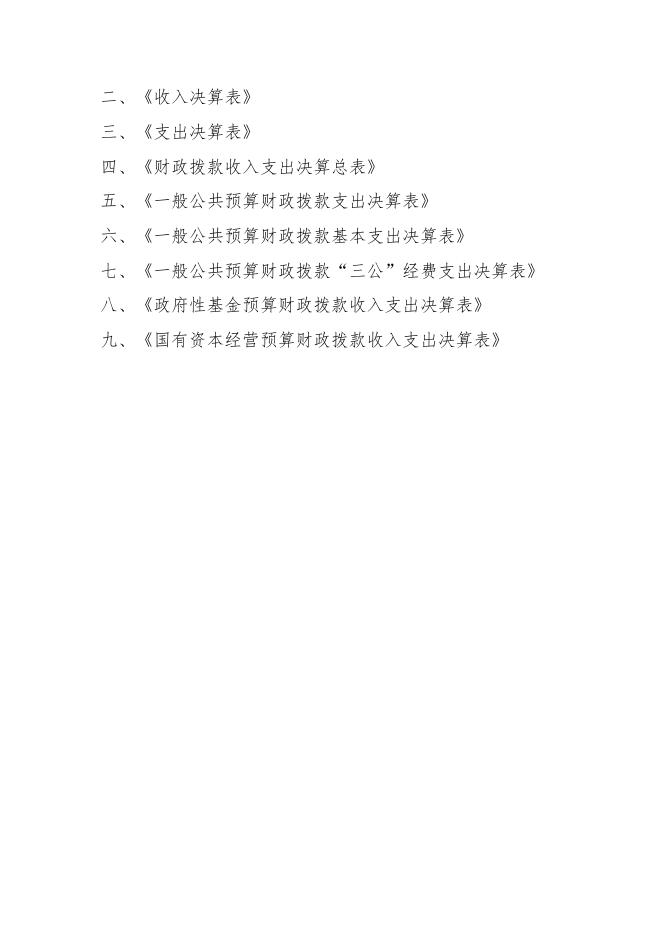 96.新疆巴州轮台县融媒体中心2020年度决算公开.pdf