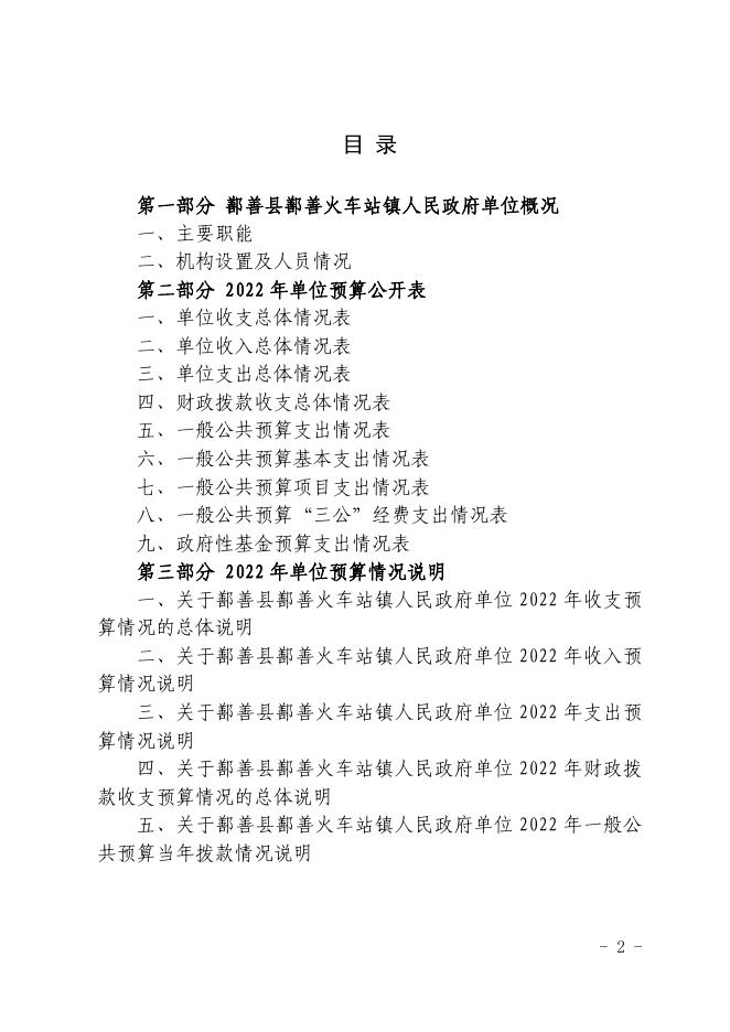 114-2022年度鄯善县鄯善火车站镇人民政府单位预算公开-20221229190427114114.pdf