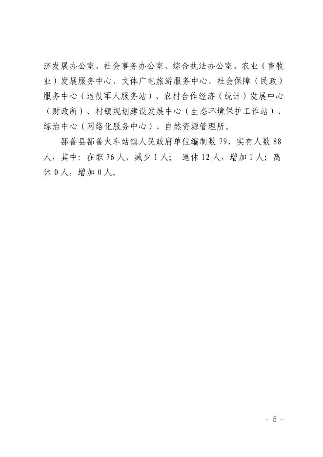 114-2022年度鄯善县鄯善火车站镇人民政府单位预算公开-20221229190427114114.pdf