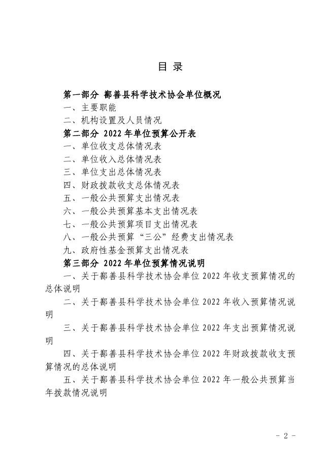 12-2022年度鄯善县科学技术协会单位预算公开-20221229190404221012.pdf
