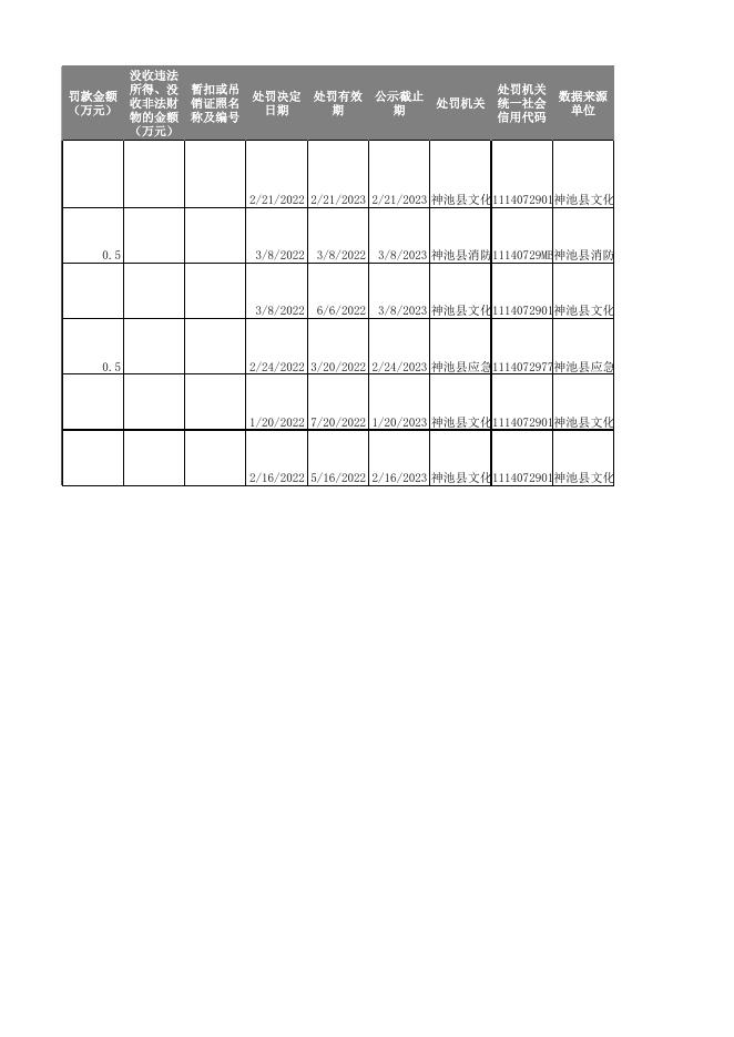 双公示行政处罚.xlsx