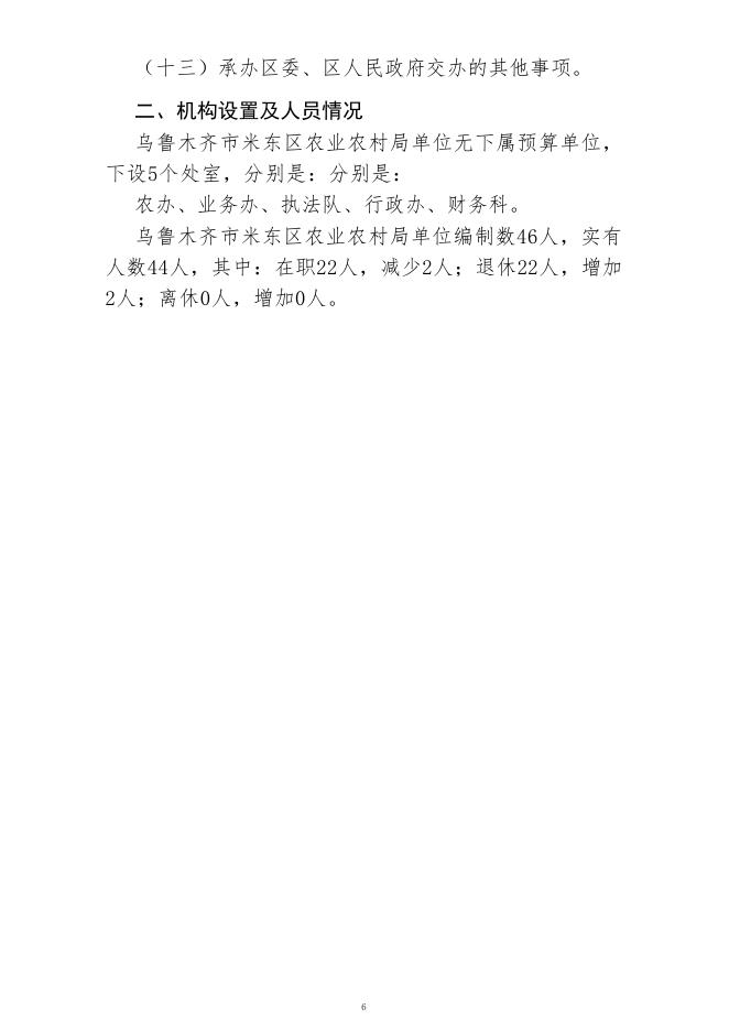 乌鲁木齐市米东区农业农村局(公开时间：2023年2月1日).pdf