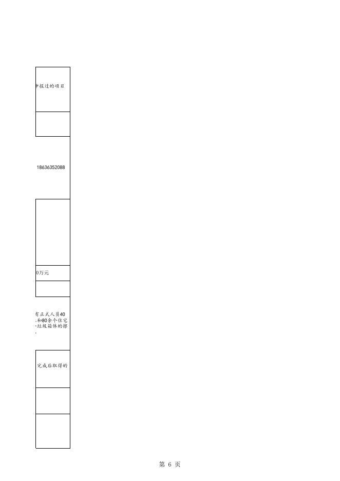 永济市驿站建设项目150万元.xls