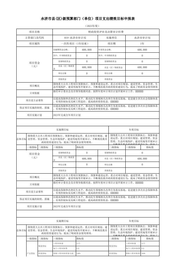 财政投资评审及决算审计经费_202303231050071.xls