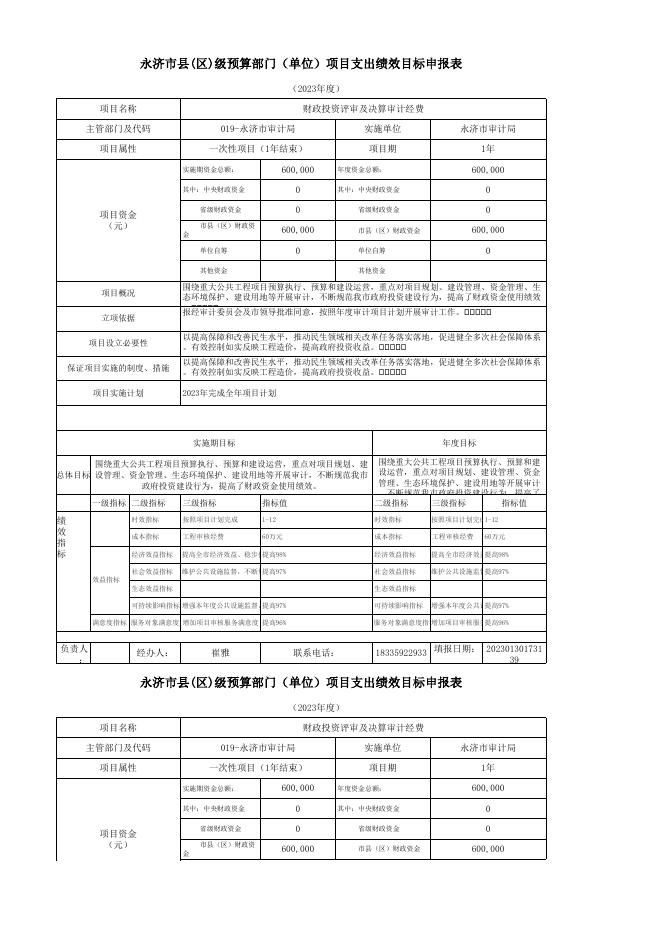 财政投资评审及决算审计经费_202303231050071.xls