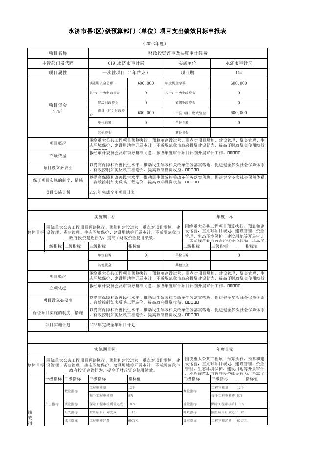 财政投资评审及决算审计经费_202303231050071.xls