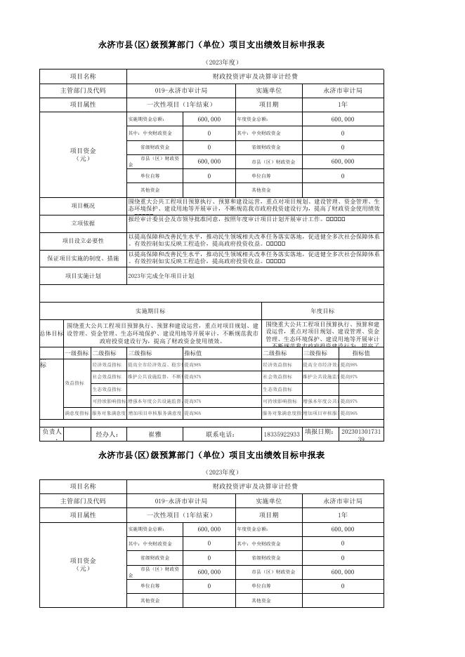 财政投资评审及决算审计经费_202303231050071.xls