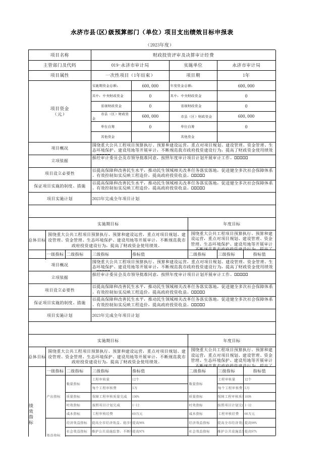 财政投资评审及决算审计经费_202303231050071.xls