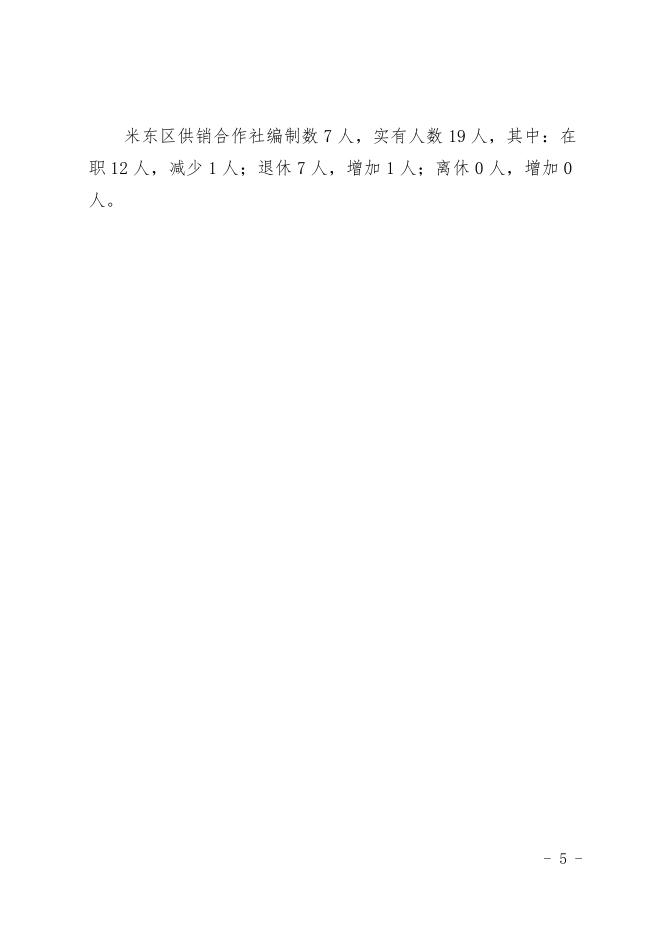 2021年度米东区供销社预算公开.pdf