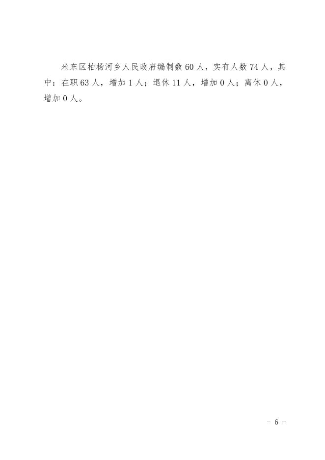 2021年度米东区柏杨河乡人民政府预算公开.pdf