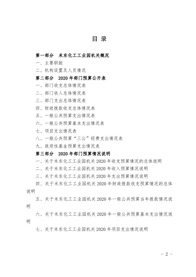 化工工业园管理委员会.pdf